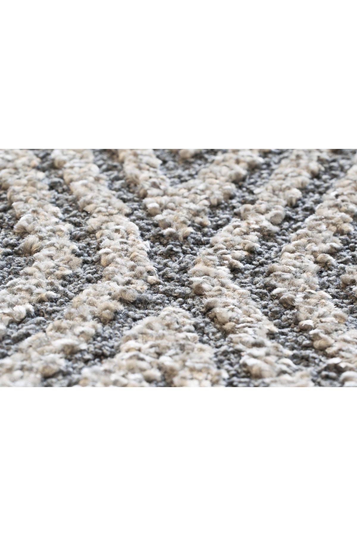 Ragolle%20Trentino%20Yumuşak%20Dokulu%20Dokuma%20Halı,%20OEKO-TEX®%20|%20Standard%20100,%20Antibakteriyel%20ve%20Antialerjik