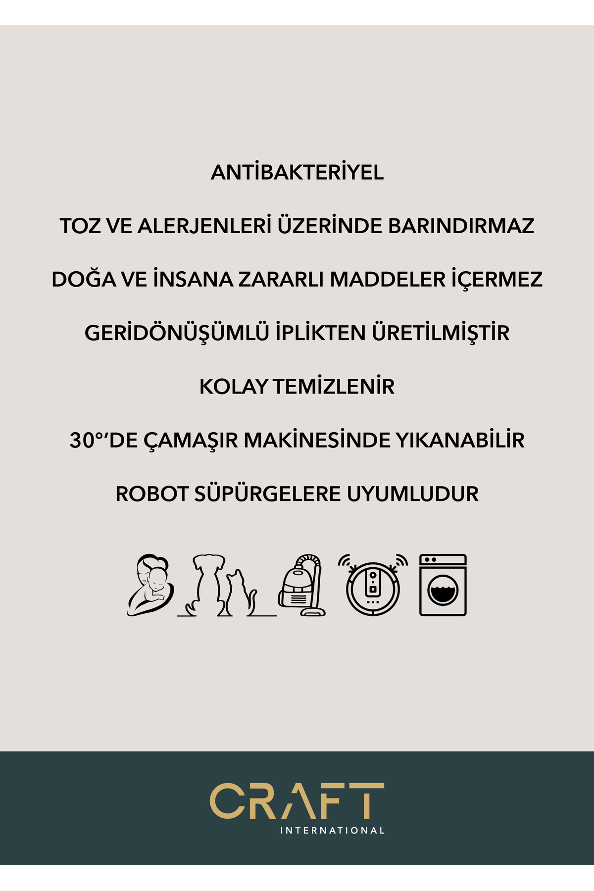 Ragolle%20Sundance%20Sık%20Dokulu%20ve%20Ekstra%20Yumuşak%20Dokuma%20Halı,%20OEKO-TEX®,%20Antibakteriyel-Antialerjik