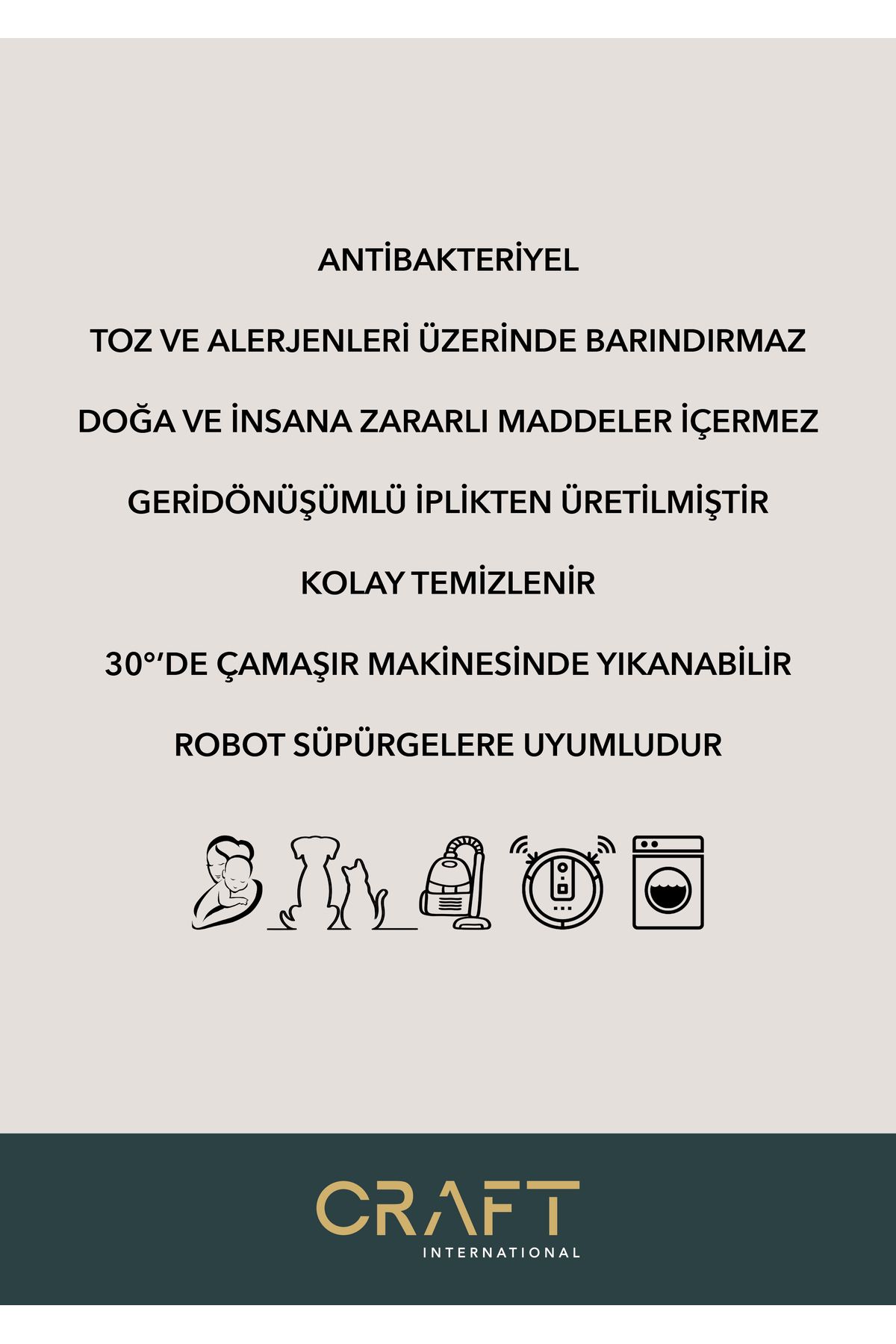 Ragolle%20Portofino%20Dış%20Mekana%20Uygun%20Dokuma%20Halı,%20Bahçe,%20Mutfak%20OEKO-TEX®%20Antibakteriyel-Antialerjik