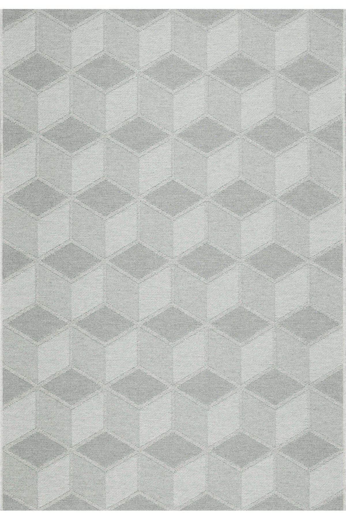 Ragolle%20Nordic%20%100%20Yün%20İskandinav%20Dokuma%20Halı,%20OEKO-TEX®,%20Antibakteriyel-Antialerjik