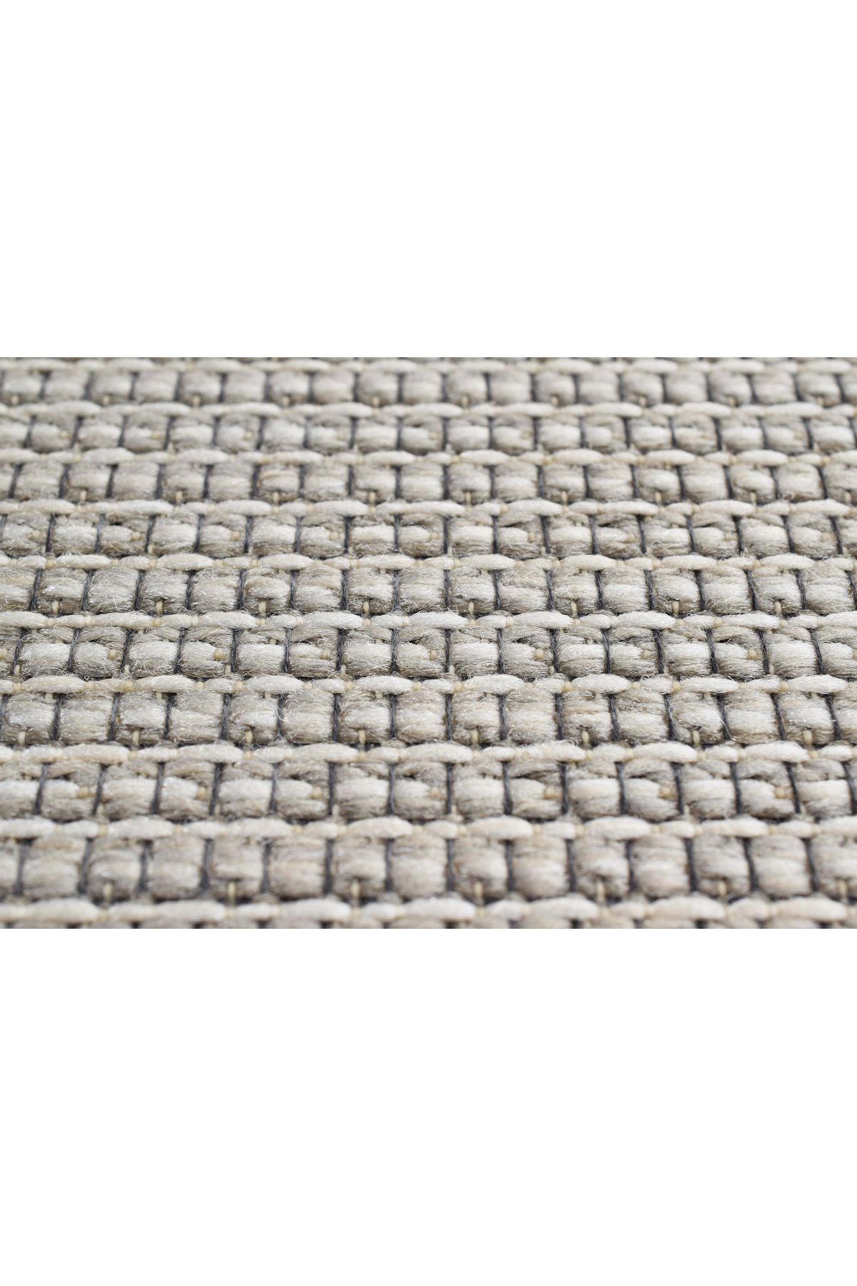 Ragolle%20Newport%20Dış%20Mekana%20Uygun%20Dokuma%20Halı,%20Bahçe,%20Mutfak%20OEKO-TEX®%20Antibakteriyel-Antialerjik