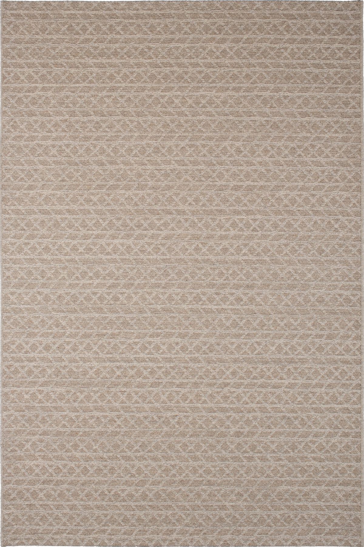 Ragolle%20High%20Line%20Yün%20Dokuma%20Halı,%20Oeko-tex®%20|%20Standard%20100,%20Antibakteriyel%20Ve%20Antialerjik