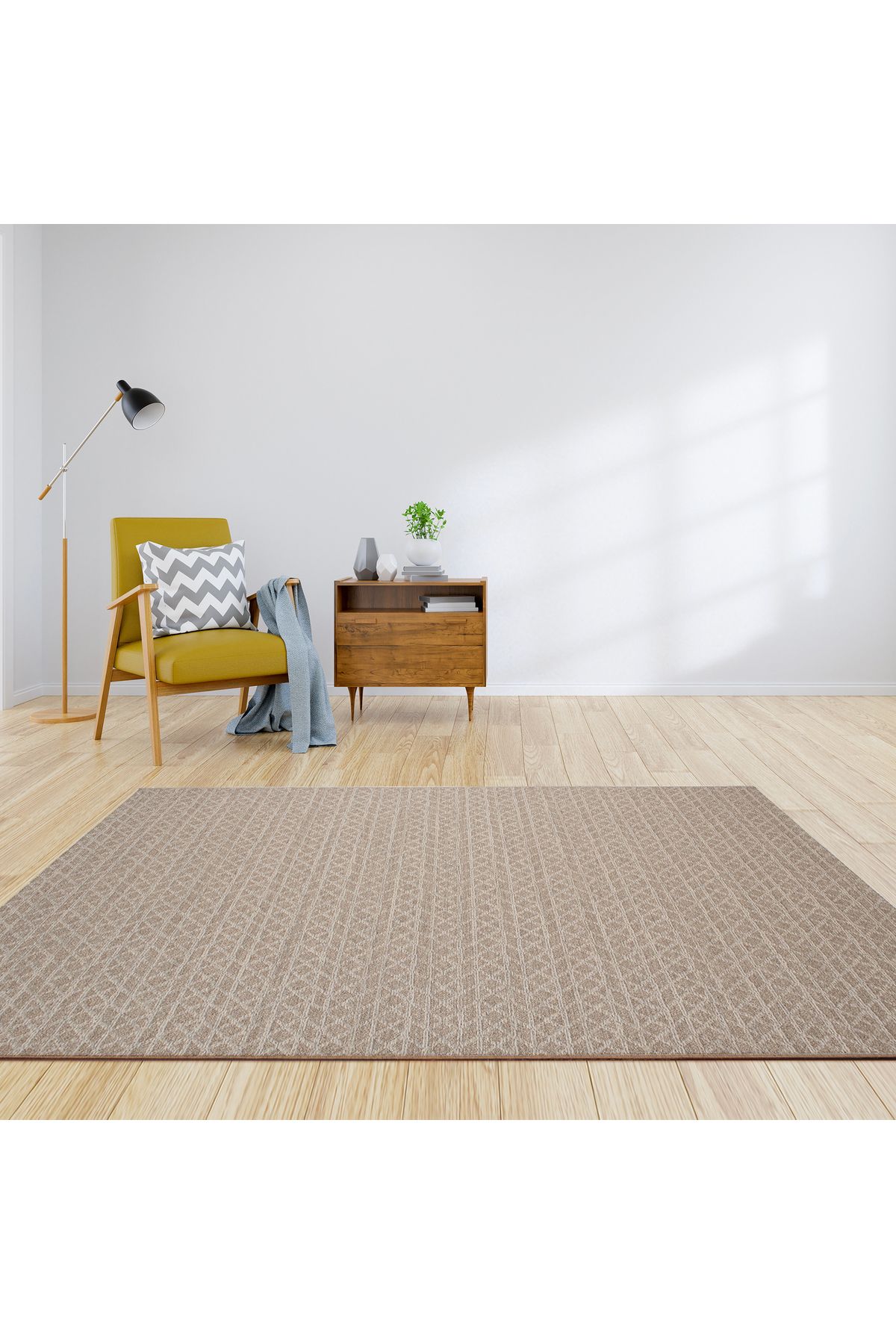 Ragolle%20High%20Line%20Yün%20Dokuma%20Halı,%20Oeko-tex®%20|%20Standard%20100,%20Antibakteriyel%20Ve%20Antialerjik
