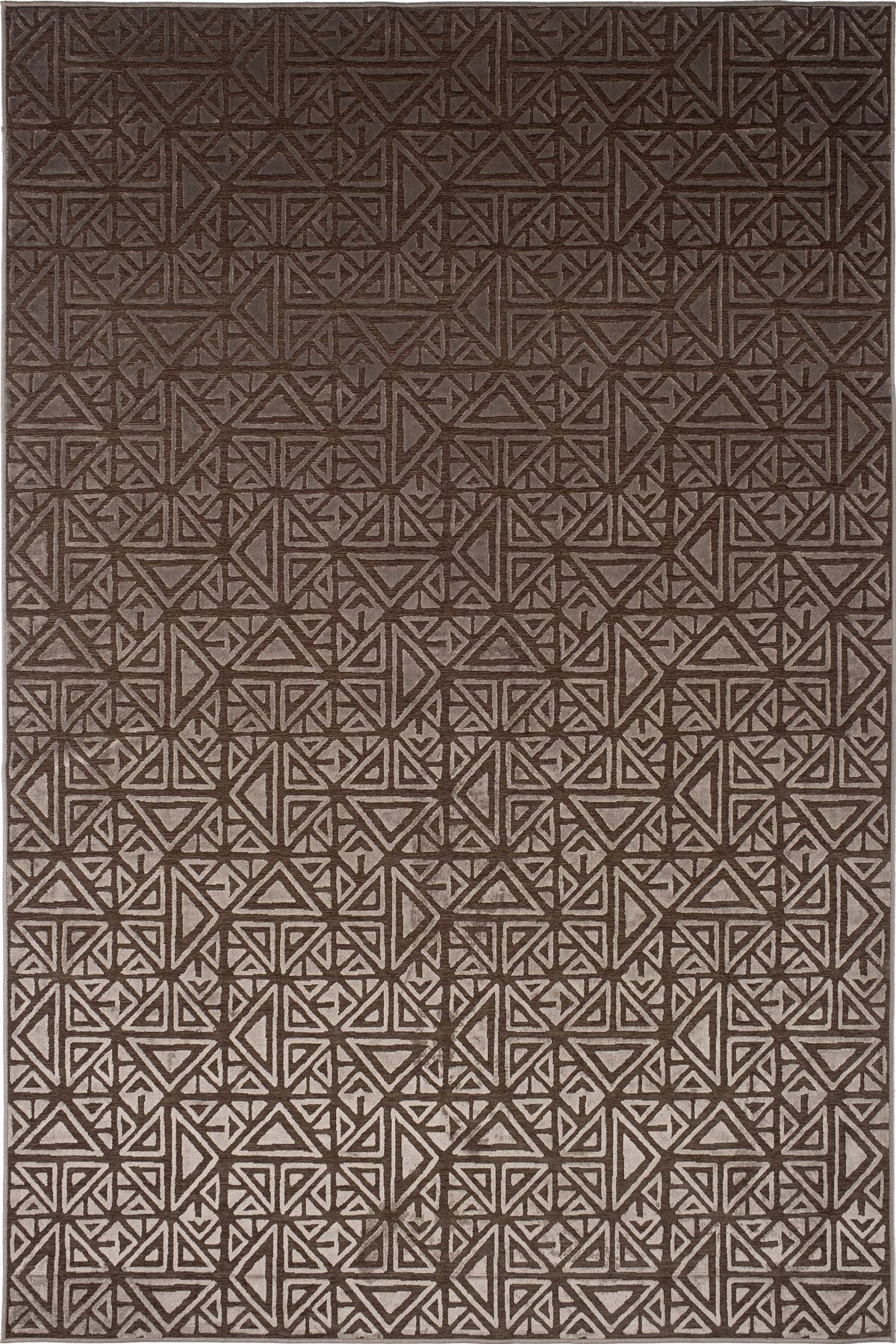 Ragolle%20Origami%20İpek%20Görünümlü%20Kabartma%20Dokuma%20Halı%20OEKO-TEX®Kaymaz%20Taban-Antibakteriyel-Antialerjik