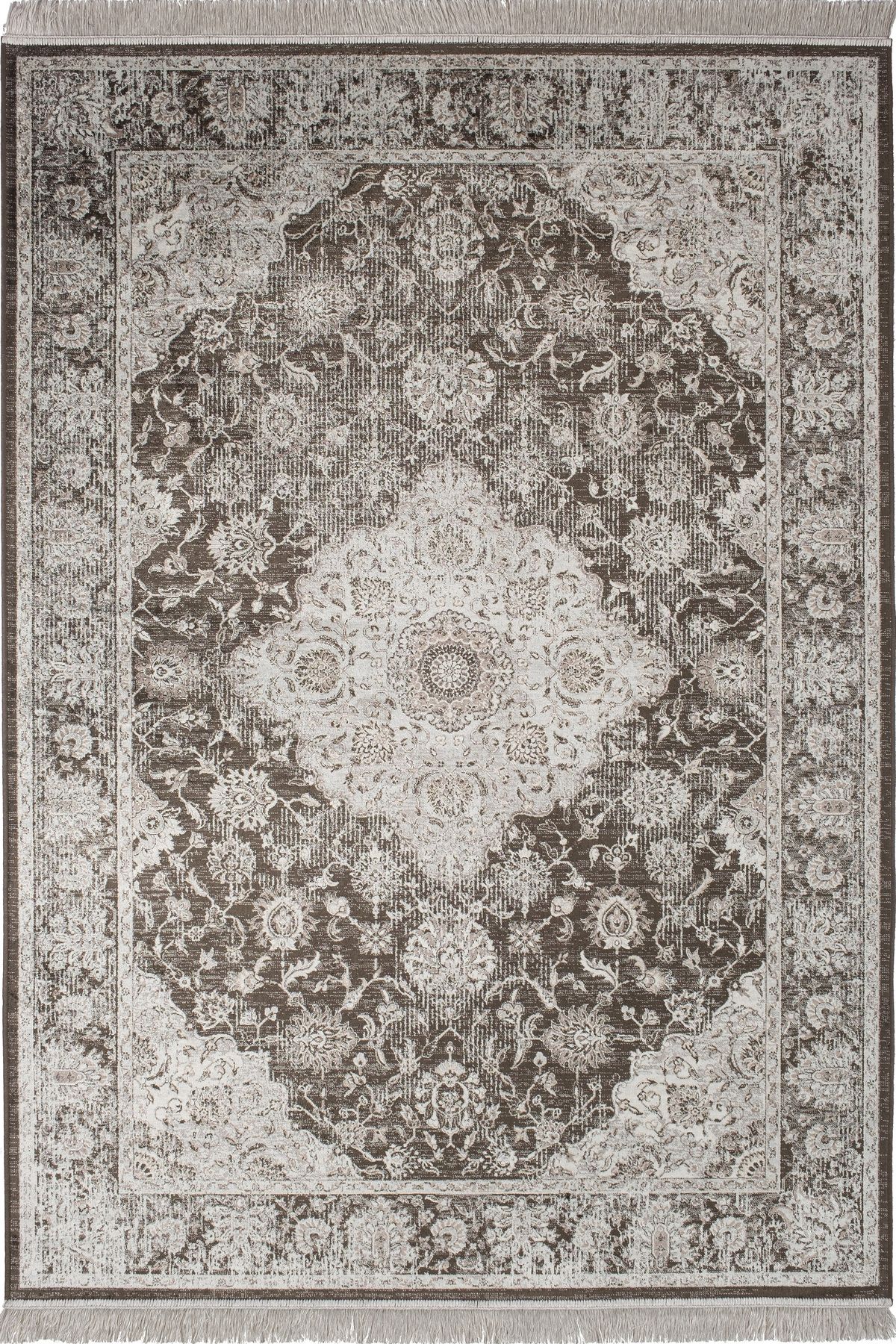 Ragolle%20Royal%20Palace%20Viskon%20Parlak%20Dokuma%20Halı%20OEKO-TEX®%20Kaymaz%20Taban,%20Antibakteriyel-Antialerjik