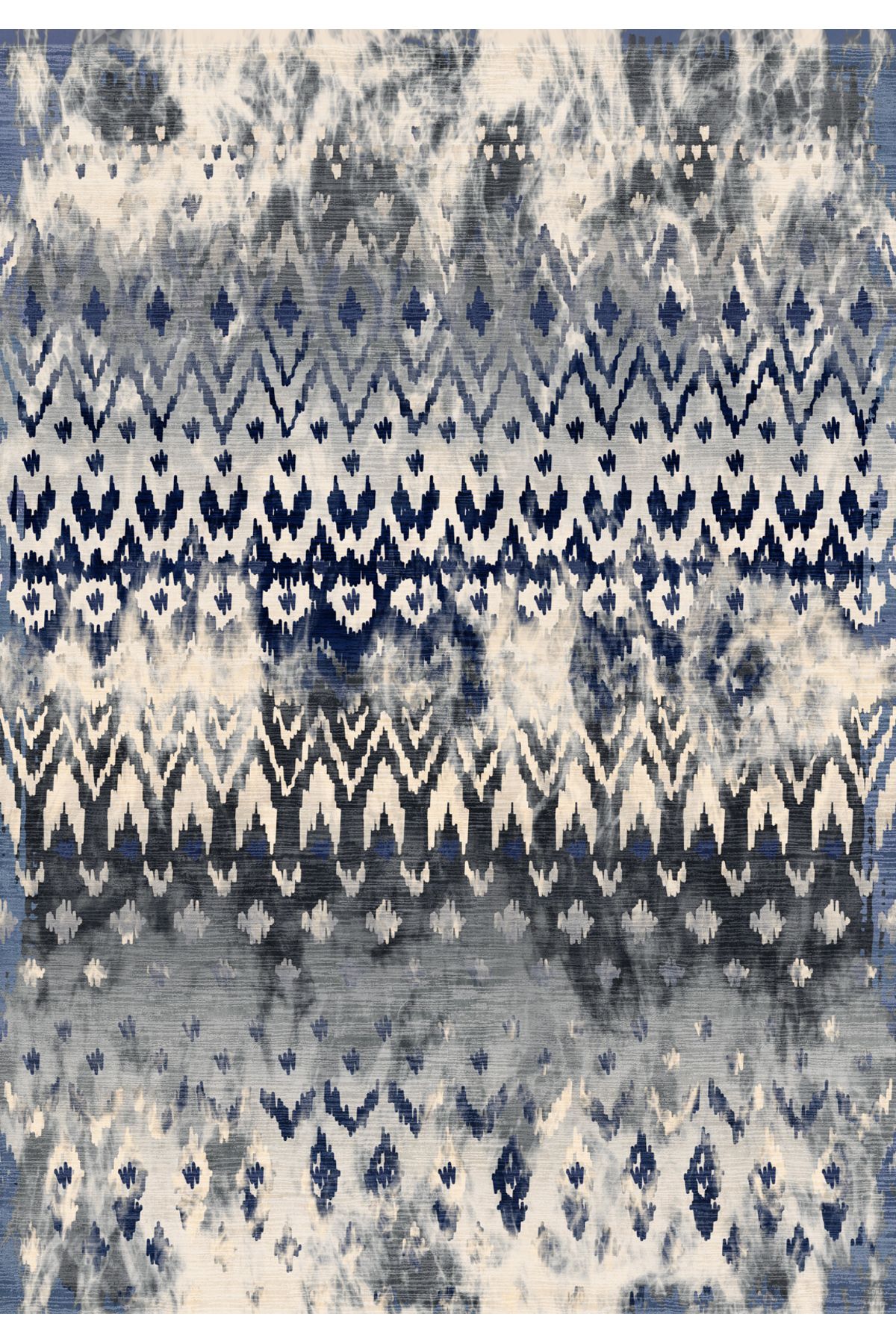 Batik%20Desen%20Dekoratif%20Baskı%20Makina%20Halısı%20I%20OEKO-TEX®%20I%20Yıkanabilir,%20Antibakteriyel%20ve%20Antialerjik