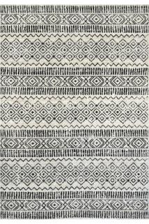 Ragolle Infinity Modern Dokuma Halı, OEKO-TEX® | Standard 100 Antibakteriyel ve Antialerjik