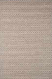 Ragolle High Line Yün Dokuma Halı, Oeko-tex® | Standard 100, Antibakteriyel Ve Antialerjik